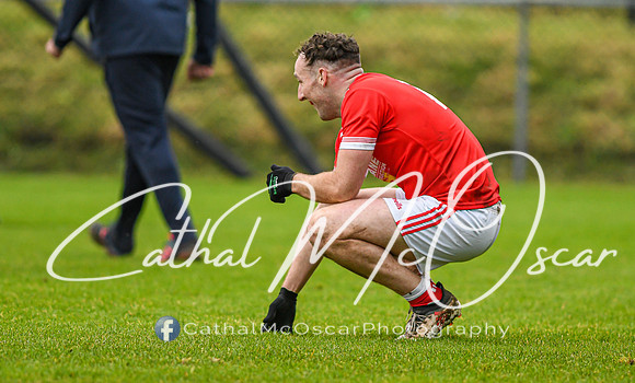 Magherafelt v Slaughtneil (128 of 150)