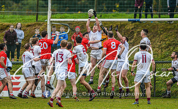 Magherafelt v Slaughtneil (117 of 150)