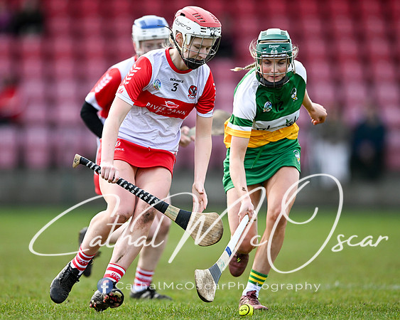 Derry v Offaly (28 of 142)