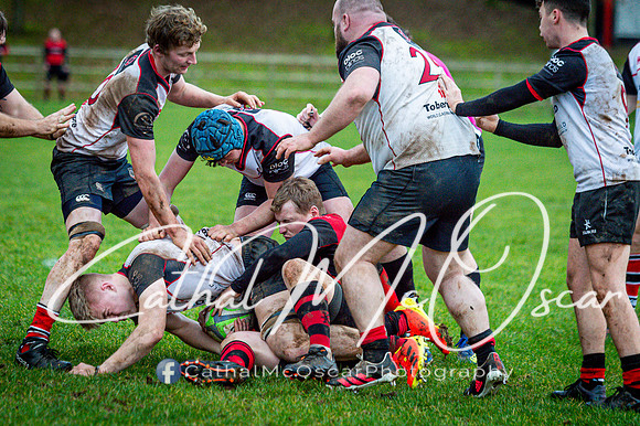 ROB 11 v Carrick (87 of 129)