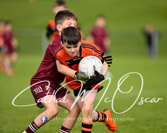 Banagher U9 Tournament (42 of 335)