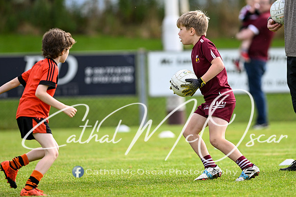 Banagher U9 Tournament (38 of 335)