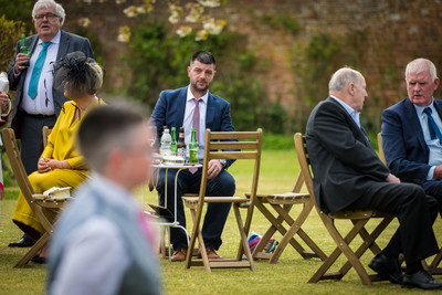Bronagh and Ciaran (662 of 249)