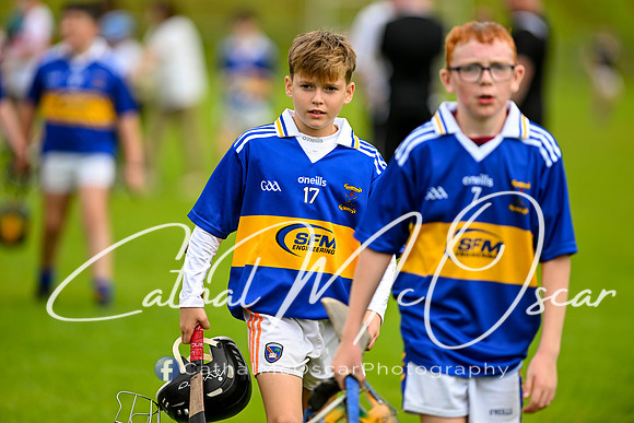 Dungiven U11 Tournament (180 of 226)