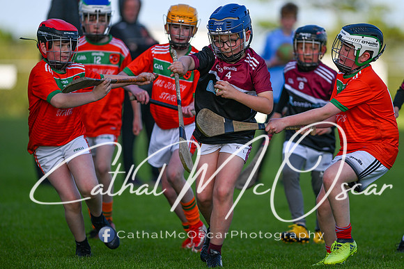 Lavey v Cushendall (5 of 70)