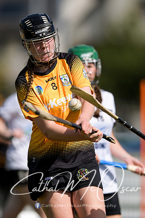 U10 and U16 Ashbourne Games-39