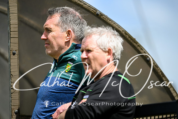 Antrim Masters v Donegal (17 of 134)