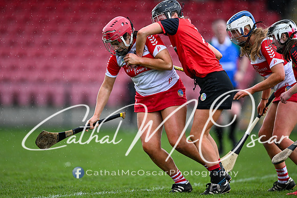 Derry v Down (38 of 121)