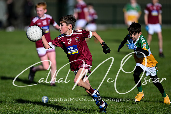Loup U11 Tournament (22 of 164)