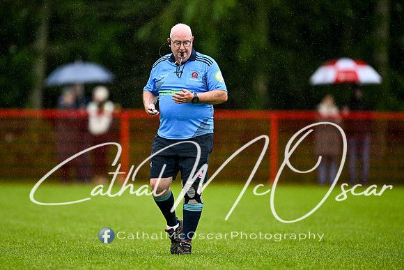 Glen v Dungiven (45 of 97)
