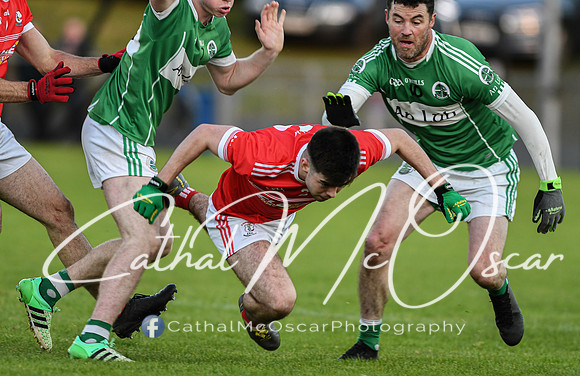 Magherafelt v Loup (25 of 67)
