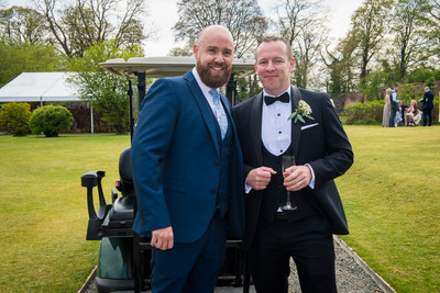 Bronagh and Ciaran (480 of 65)