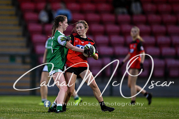 Craigbane v Lissan (98 of 186)