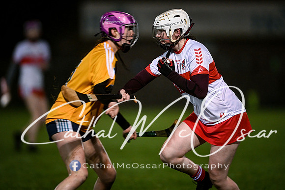 Derry v Antrim (45 of 150)