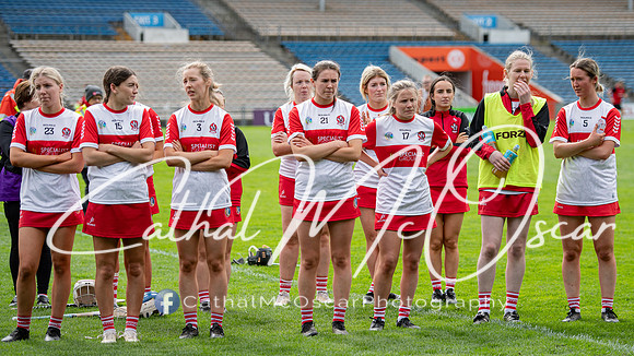 Derry v Offaly (14 of 148)