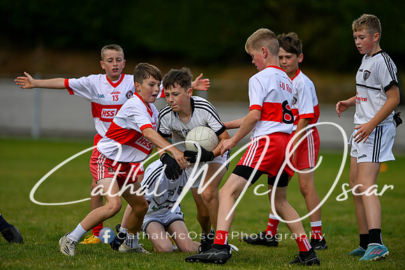 U11 Desertmartin Tournament (68 of 87)
