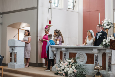 Bronagh and Ciaran (207 of 212)