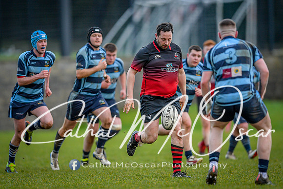 ROB 4s v Ballymoney (56 of 106)