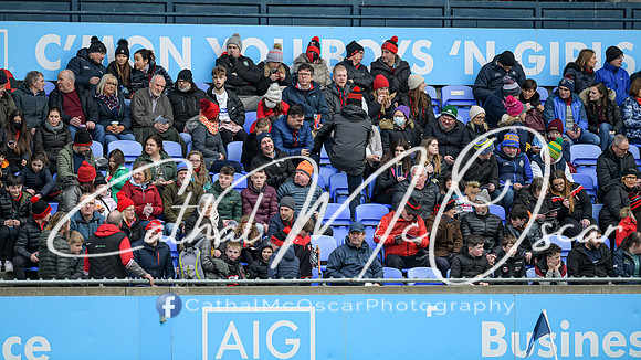 Slaughtneil v Ballygunner (3 of 197)