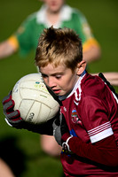 Loup U11 Tournament (8 of 164)
