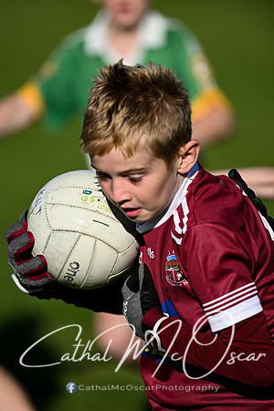 Loup U11 Tournament (8 of 164)