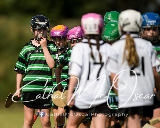 U10 and U16 Ashbourne Games-25