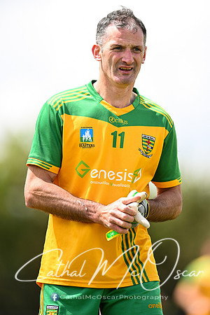 Antrim Masters v Donegal (16 of 134)