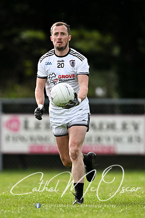 Castledawson v Kilrea (58 of 92)