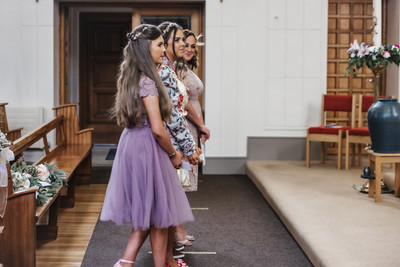 Bronagh and Ciaran (206 of 212)