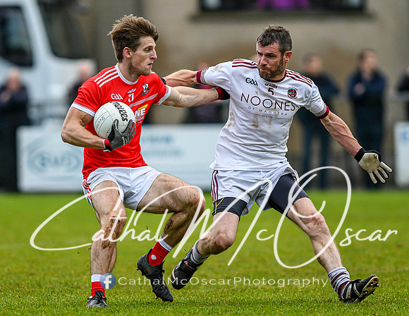 Magherafelt v Slaughtneil (108 of 150)