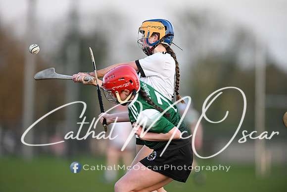 Castledawson v Na Magha (48 of 62)