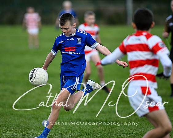 Loup U11 Tournament (127 of 164)