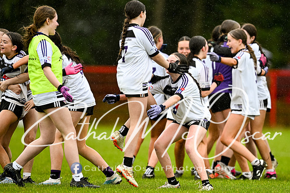 Glen v Dungiven (97 of 97)