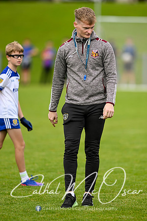 Banagher U9 Tournament (265 of 335)