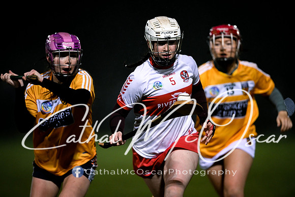 Derry v Antrim (52 of 150)