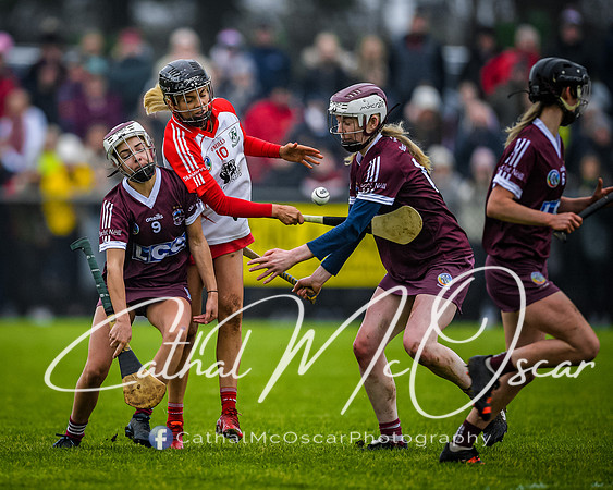 Slaughtneil v loughiel 2021 Ulster Final (122 of 279)