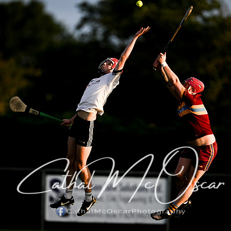 Gort Na Mona v Ballymena (102 of 117)