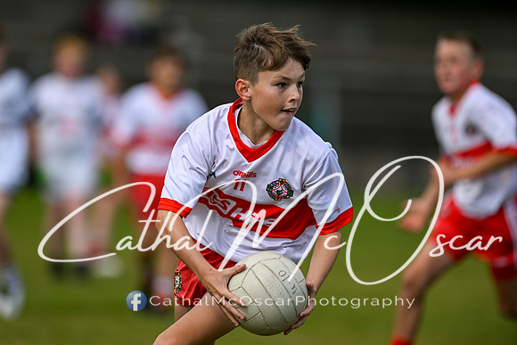 U11 Desertmartin Tournament (66 of 87)