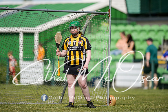 U10 and U16 Ashbourne Games-68