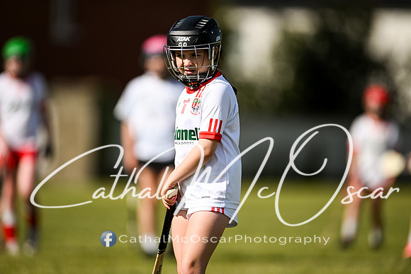 U10 and U16 Ashbourne Games-168