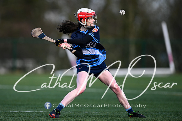 St Pius v St Pats Academy Dungannon (102 of 115)