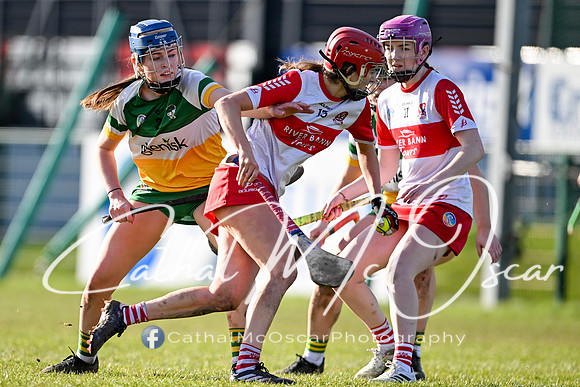 Derry v Offaly (104 of 142)