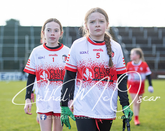 Derry v Kerry-31