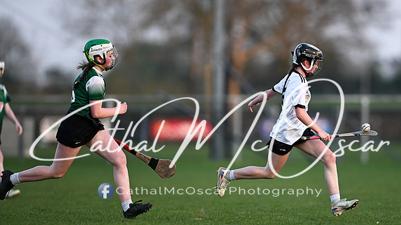 Castledawson v Na Magha (37 of 62)
