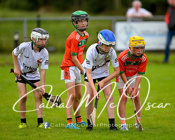 Dungiven U11 Tournament (120 of 226)