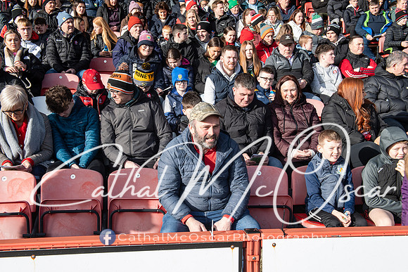 Derry v Kerry-16