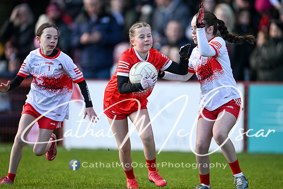 Derry v Kerry-94