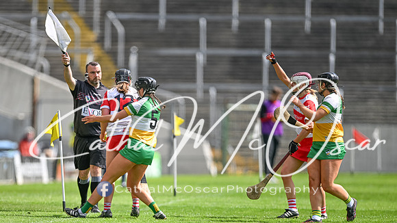 Derry v Offaly (65 of 148)