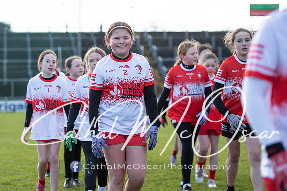 Derry v Kerry-28