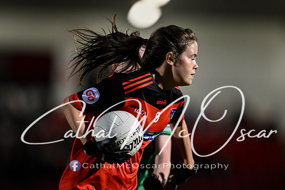 Craigbane v Lissan (142 of 186)